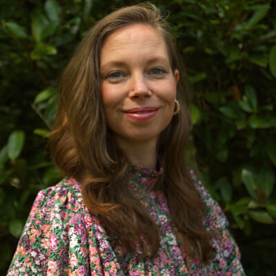 Streng, Cindy Cindy Streng